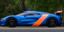 Η Renault Alpine επιστρέφει με 1.600 κυβικά και 300 άλογα.
