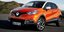 Renault Captur: Κι άλλο γαλλικό city SUV