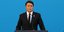 Φωτογραφία αρχείου: ICONPRESS/ΔΗΜΗΤΡΗΣ ΝΤΟΥΝΤΟΥΜΗΣ