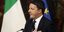 Φωτογραφία: AP/ Gregorio Borgia