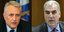 απογραφή δημοσίων υπαλλήλων