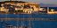 Ρέθυμνο (Φωτογραφία: Shutterstock)