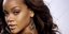 H Ριάνα τόπλες στο εξώφυλλο του νέου της μουσικού άλμπουμ [εικόνα]