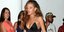 H Rihanna επιτέλους εμφανίστηκε – Με τα «απολύτως» απαραίτητα [εικόνες]