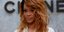 Ξεπέρασε κάθε όριο η Rihanna: Πόζαρει χωρίς εσώρουχο για γαλλικό περιοδικό [εικό