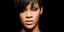 Θα ενσαρκώσει τη Γουίτνεϊ Χιούστον στη μεγάλη οθόνη η Rihanna;