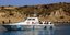 Φωτογραφία: Eurokinissi