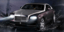 Rolls Royce Wraith Coupe: Ότι πιο σνομπ μπορείτε να αγοράσετε!