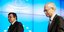 Μπαρόζο-Ρομπάι: Θα καταστήσουμε σαφές στο G20 σαφές ότι θέλουμε την Ελλάδα στο ε