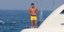 RONALNTO