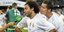 ronalnto