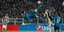 Φωτογραφία: Real Madrid