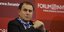 Ρουμπινί: Το Euro 2012 μπορεί να μετονομαστεί σε Drachma 2012