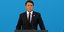 Φωτογραφία: EUROKINISSI