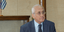 Παραιτείται και ο υπουργός Δικαιοσύνης Αντώνης Ρουπακιώτης