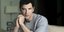 Φωτογραφία: SakisRouvas