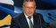 ΦΩΤΟΓΡΑΦΙΑ: EPA/PANTELIS SAITAS