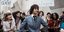 ​​​​​​A Very English Scandal