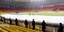 Europa League