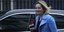 Η Αμπερ Ραντ/ Φωτογραφία: AP- Kirsty Wigglesworth