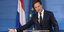 Φωτογραφία: AP/ Geert Vanden Wijngaert