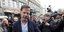 Φωτογραφία: AP