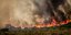 Ν. Αφρική: Επτά νεκροί από πυρκαγιά -Φωτογραφία αρχείου: AP Photo/Stefan Smuts