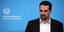 ΦΩΤΟΓΡΑΦΙΑ: EUROKINISSI /ΑΛΕΞΑΝΔΡΟΣ ΖΩΝΤΑΝΟΣ