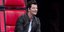 Φωτογραφία: Instagram @sakisrouvas