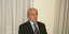 Πέθανε σε ηλικία 74 ετών ο πρώην βουλευτής του ΠΑΣΟΚ Παναγιώτης Σαλαμαλίκης
