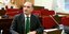Φωτογραφία: Intimenews/ΧΡΥΣΟΧΟΪΔΗΣ ΓΡΗΓΟΡΗΣ