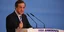 Σαμαράς: Η Ελλάδα θα σταθεί και πάλι στα πόδια της