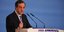 Σαμαράς: Η Ελλάδα θα σταθεί και πάλι στα πόδια της