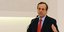 Σαμαράς: Δεν μπορώ να συνεργαστώ με το ΠΑΣΟΚ της «Υπατίας»