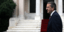 Ο Σαμαράς ανακοίνωσε συμψηφισμό χρεών ανάμεσα σε οφειλέτες και στο Δημόσιο