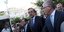 Αυτή είναι η στρατηγική της κυβέρνησης απέναντι στην Τρόικα