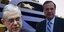 Economist: Κυβέρνηση συνεργασίας ΝΔ-ΠΑΣΟΚ μετά τις εκλογές
