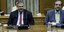 Τι λένε τα ξένα ΜΜΕ για τις ελληνικές εκλογές: Το μεγαλύτερο τεστ για τον Αντώνη