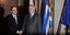 Ζεεχόφερ: Η Ελλάδα έχει κάνει βήματα που πείθουν 