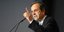 SAMARAS