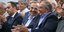 Φωτογραφία: INTIMENEWS