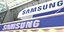  Η Samsung στηρίζει το Linux
