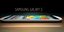 Ρεκόρ πωλήσεων έσπασε το νέο Samsung Galaxy S
