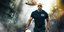 Ντουέιν Τζόνσον - San Andreas: Επικίνδυνο Ρήγμα