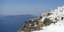 ΦΩΤΟΓΡΑΦΙΑ: EUROKINISSI / ΓΙΩΡΓΟΣ ΒΕΝΤΟΥΡΗΣ