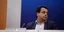 Καλύτερη είναι η κατάσταση