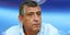 Οι κλήσεις του Σάντος για Βοσνία και Σλοβακία-Επέστρεψε ο Καραγκούνης