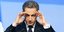 Φωτογραφία: ASSOCIATED PRESS/Jacques Brinon