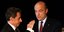 ΦΩΤΟΓΡΑΦΙΑ: AP/Bob Edme