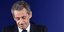Φωτογραφία αρχείου: Ian Langsdon/Pool Photo via AP